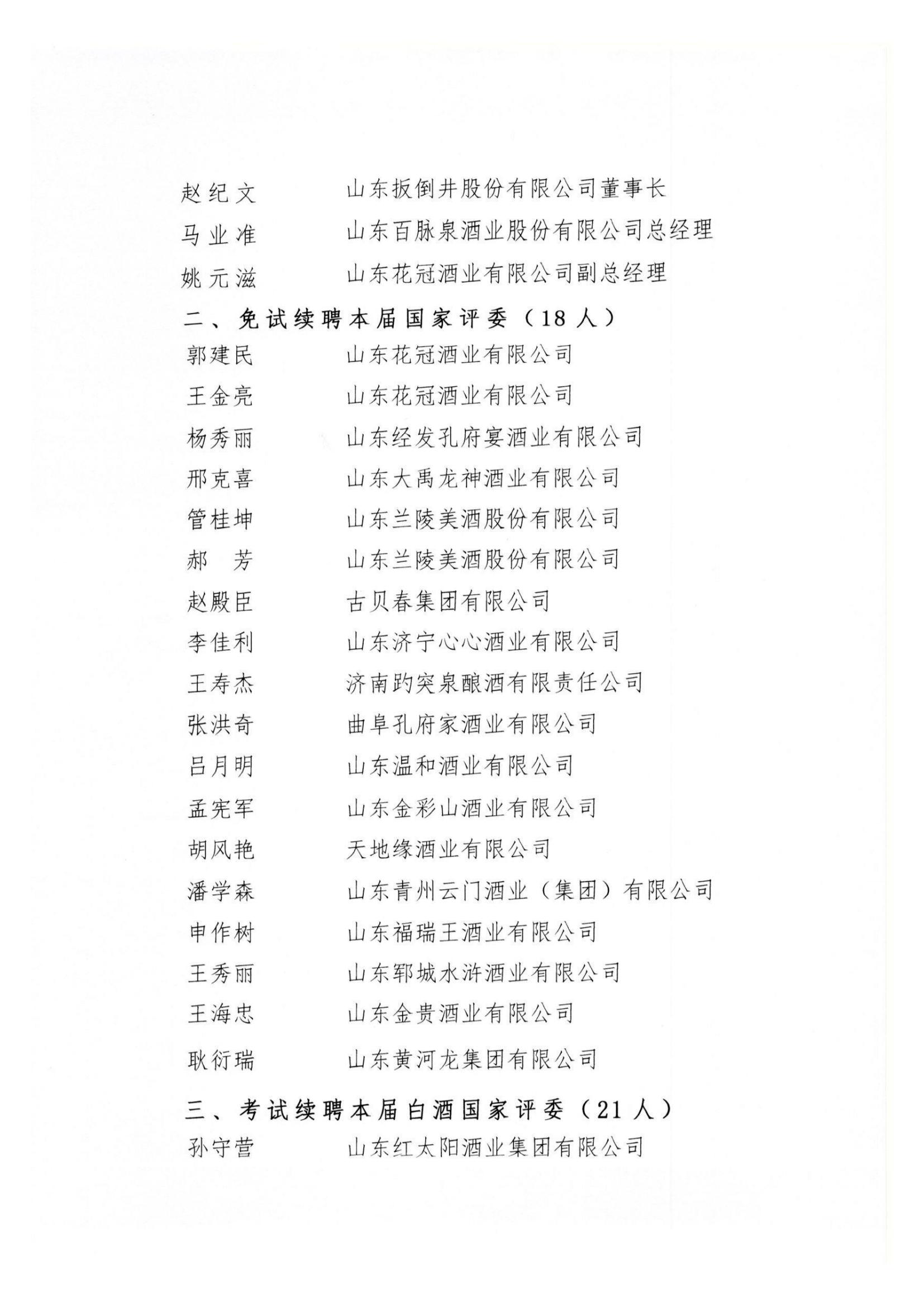 關(guān)于中國(guó)食品工業(yè)協(xié)會(huì)第十屆白酒評(píng)委聘任情況的通報(bào)_01.jpg