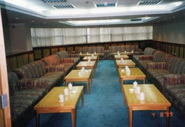 海南嘉正海外國際大酒店 以整合營銷之力，打造全方位品牌體驗