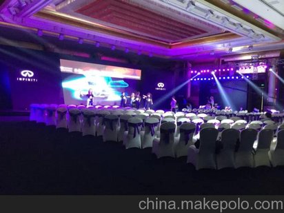 沈陽公關策劃活動公司 專業賦能，打造卓越品牌體驗