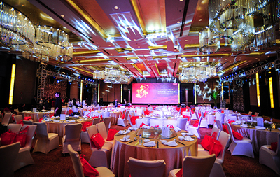 匠心筑橋 庫克中國公關活動策劃，深化品牌本土化與人文連接