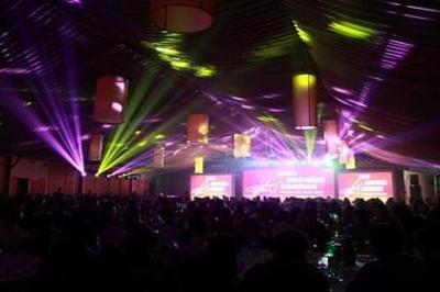 重慶活動接待策劃 專業精心打造，品質全程保障